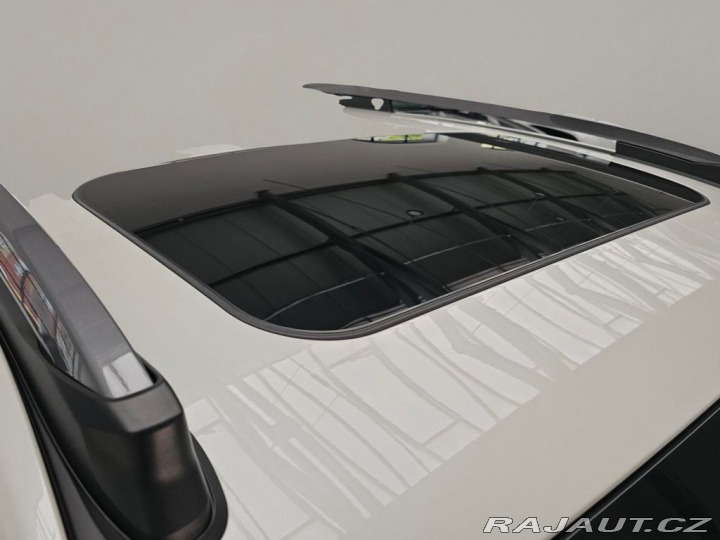 Subaru Impreza Executive 2024