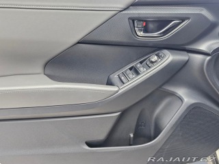 Subaru Impreza Executive 2024