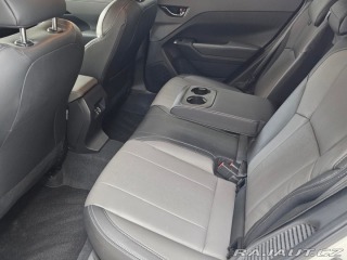 Subaru Impreza Executive 2024