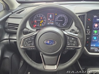 Subaru Impreza Executive 2024
