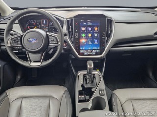 Subaru Impreza Executive 2024