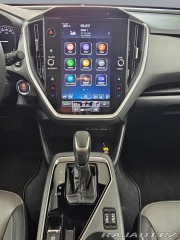 Subaru Impreza Executive 2024
