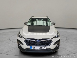 Subaru Impreza Executive 2024