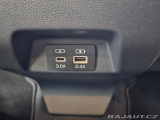 Subaru Impreza Executive 2024