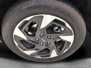 Subaru Impreza Executive 2024