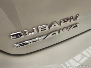 Subaru Impreza Executive 2024