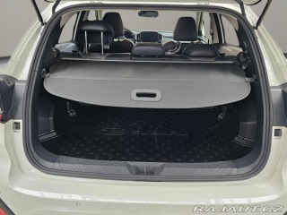 Subaru Impreza Executive 2024