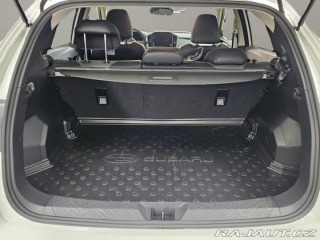 Subaru Impreza Executive 2024