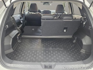 Subaru Impreza Executive 2024