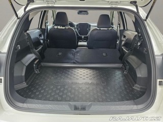 Subaru Impreza Executive 2024