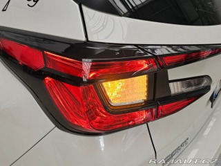 Subaru Impreza Executive 2024