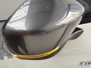 Subaru Impreza Executive 2024