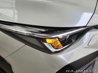 Subaru Impreza Executive 2024