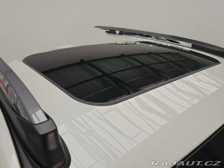 Subaru Impreza Executive 2024
