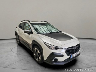 Subaru Impreza Executive 2024