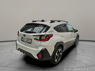 Subaru Impreza Executive 2024