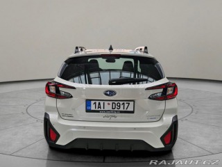 Subaru Impreza Executive 2024