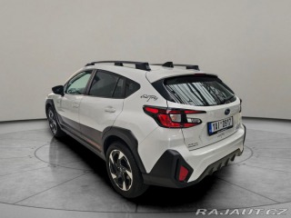 Subaru Impreza Executive 2024