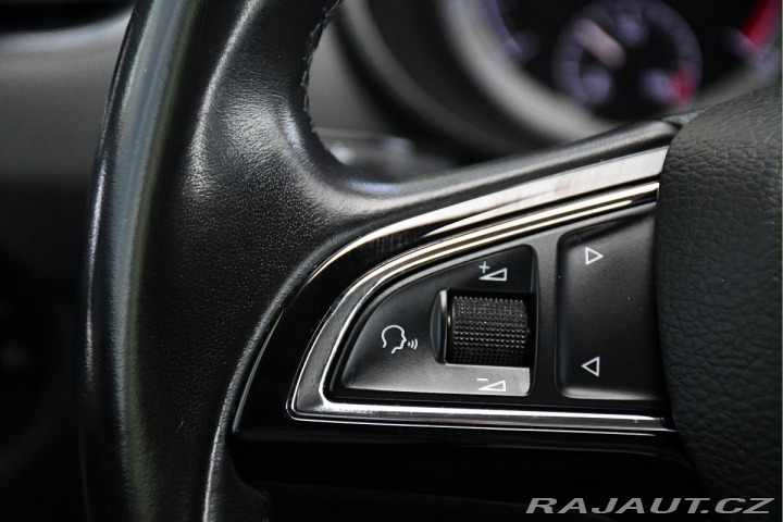Škoda Octavia 1.6TDi LED TAŽNÉ ČR 2019