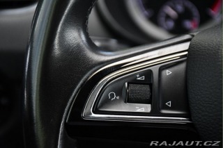 Škoda Octavia 1.6TDi LED TAŽNÉ ČR 2019