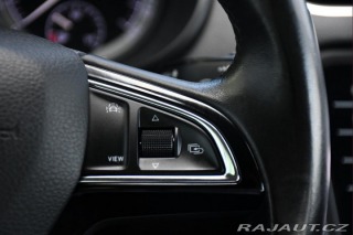 Škoda Octavia 1.6TDi LED TAŽNÉ ČR 2019