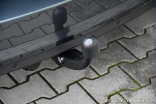 Škoda Octavia 1.6TDi LED TAŽNÉ ČR 2019