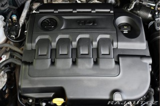 Škoda Octavia 1.6TDi LED TAŽNÉ ČR 2019