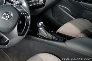 Toyota C-HR 2.0 HYBRID*CAMERA*MIRACAS 2021