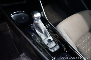 Toyota C-HR 2.0 HYBRID*CAMERA*MIRACAS 2021