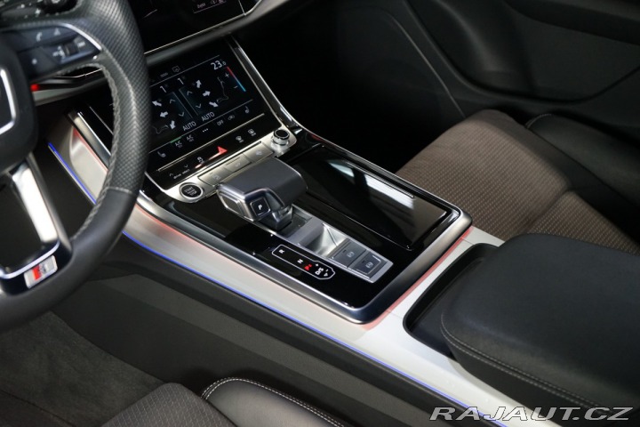 Audi Q7 50 TDI*QUATTRO*MATRIX*360 2023