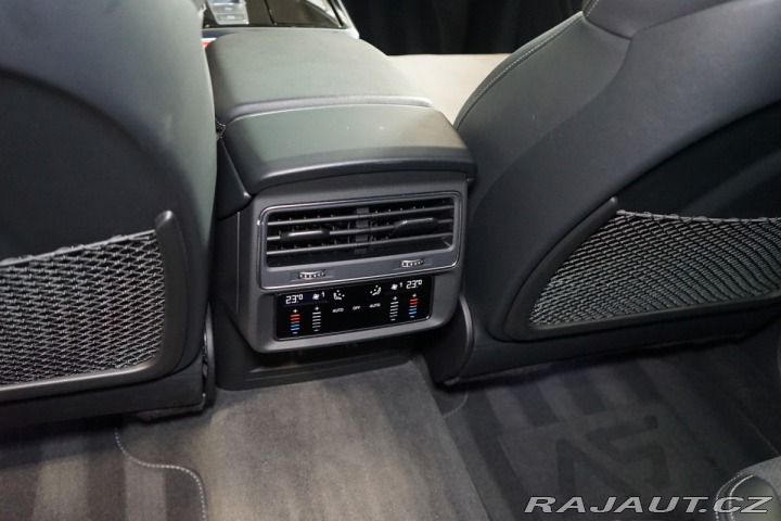 Audi Q7 50 TDI*QUATTRO*MATRIX*360 2023