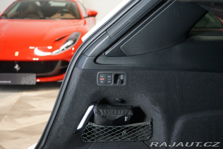 Audi Q7 50 TDI*QUATTRO*MATRIX*360 2023