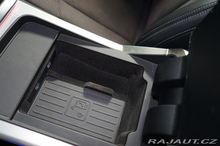 Audi Q7 50 TDI*QUATTRO*MATRIX*360 2023