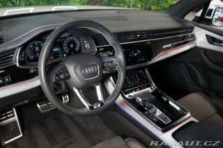 Audi Q7 50 TDI*QUATTRO*MATRIX*360 2023