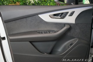 Audi Q7 50 TDI*QUATTRO*MATRIX*360 2023