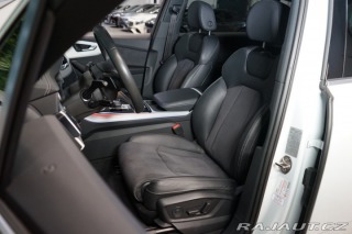 Audi Q7 50 TDI*QUATTRO*MATRIX*360 2023