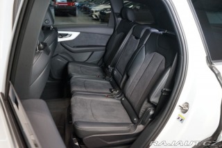 Audi Q7 50 TDI*QUATTRO*MATRIX*360 2023