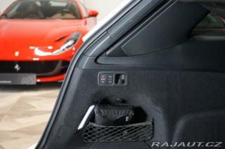 Audi Q7 50 TDI*QUATTRO*MATRIX*360 2023