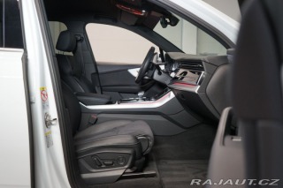 Audi Q7 50 TDI*QUATTRO*MATRIX*360 2023