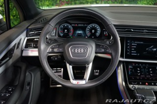 Audi Q7 50 TDI*QUATTRO*MATRIX*360 2023
