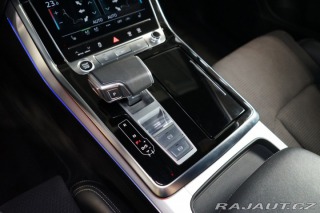 Audi Q7 50 TDI*QUATTRO*MATRIX*360 2023