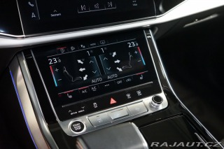 Audi Q7 50 TDI*QUATTRO*MATRIX*360 2023