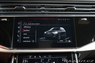 Audi Q7 50 TDI*QUATTRO*MATRIX*360 2023