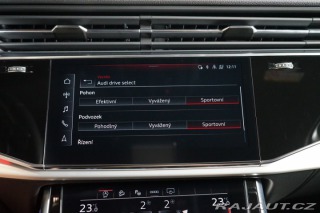 Audi Q7 50 TDI*QUATTRO*MATRIX*360 2023