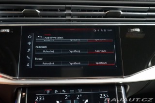 Audi Q7 50 TDI*QUATTRO*MATRIX*360 2023