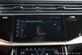 Audi Q7 50 TDI*QUATTRO*MATRIX*360 2023