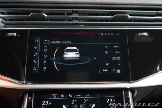 Audi Q7 50 TDI*QUATTRO*MATRIX*360 2023