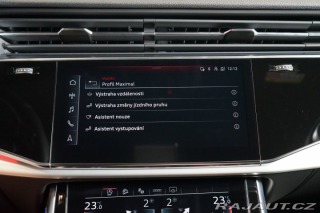 Audi Q7 50 TDI*QUATTRO*MATRIX*360 2023