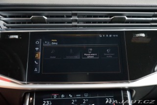 Audi Q7 50 TDI*QUATTRO*MATRIX*360 2023