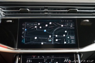 Audi Q7 50 TDI*QUATTRO*MATRIX*360 2023